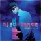 Sondela (feat. Big Nuz & DJ Tira) - DJ Fisherman lyrics