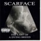 They Down with Us - Scarface lyrics