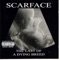 And Yo - Scarface lyrics