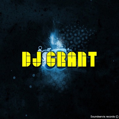 One Two Three Four Five (Remix) - DJ Grant | Shazam