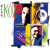 Lucky Man - Dave Koz