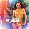 Nelson Freire Ela e (feat. Nelson Freitas) I Love Kizomba