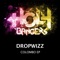 Colombo (Original Mix) - Dropwizz lyrics