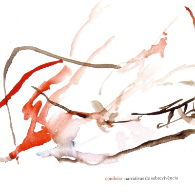 Narrativas de Sobrevivência