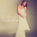 I'm Sure Its You-  The Wedding Song 