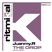 The Drop - Single - Juanmy.R