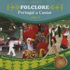 Grupo de Danças e Cantares de Santa Marta de Portuzelo - Rosinha de Santa Marta