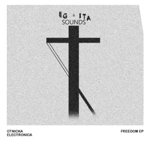 Otnicka Freedom