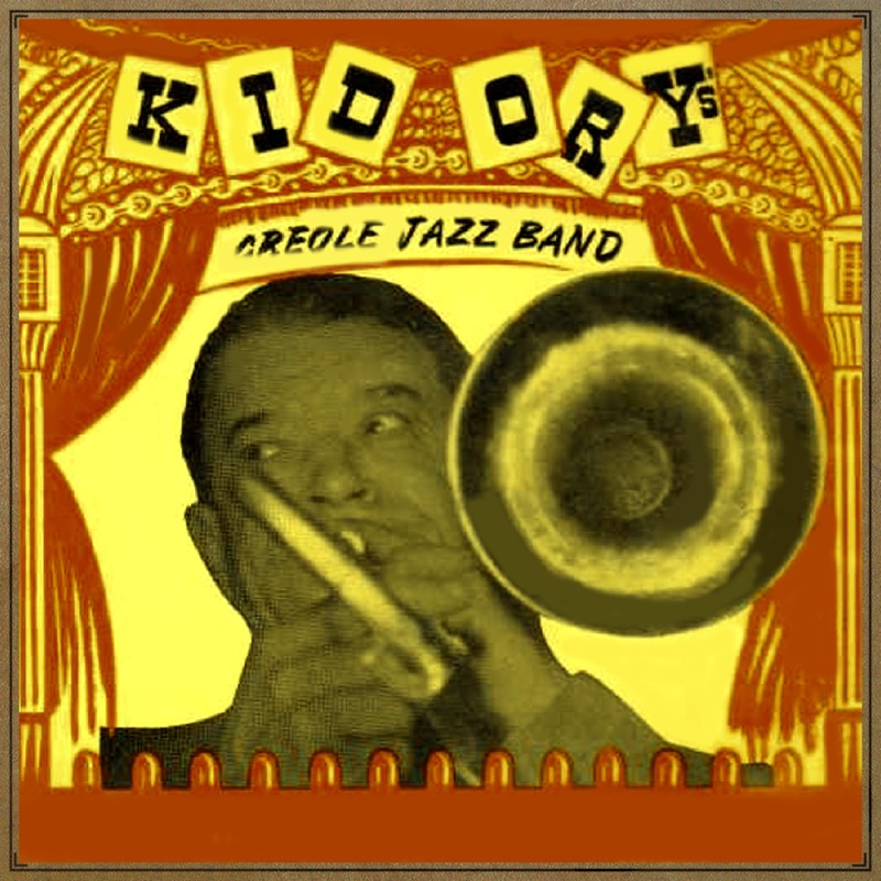 Savoy Blues