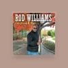 Rod Williams