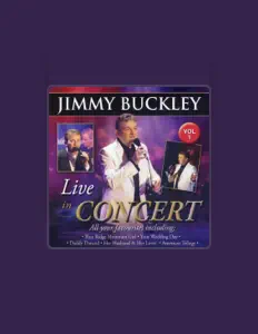 Listen to Jimmy Buckley, watch music videos, read bio, see tour dates & more!