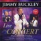 Your Wedding Day - Jimmy Buckley lyrics