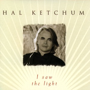 Hal Ketchum - Long Way Down - Line Dance Music