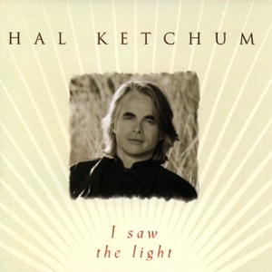 Hal Ketchum - Love Me, Love Me Not - 排舞 音樂