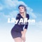 Air Balloon (Digital Farm Animals Remix) - Lily Allen lyrics