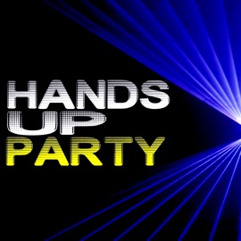 X Files Theme 2002 (Long Happy) DJ Dado