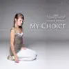 My Choice
