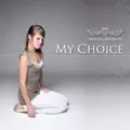 My Choice