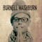 Soldiers of Peace (feat. Ruby Chase) - Burnell Washburn lyrics