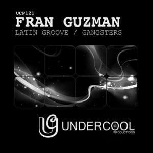 Latin Groove - Single