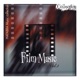 Film Music Vol 1