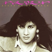 Besos de Caramelo - AuRORA