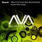 Where Is the Sunrise (Feat. Alexandra Badoi) / No More (Feat. Aneym)