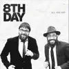 8th Day - Didan (Victory Song)