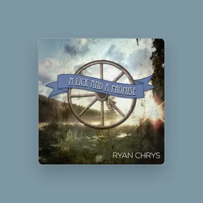 Listen to Ryan Chrys, watch music videos, read bio, see tour dates & more!