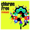 Chlorine Free