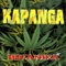 Kapanga - Kapanga lyrics