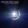 Doctor Who Theme - Single