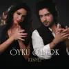 BERK	EVLERININ ONU BOYALI DIREK