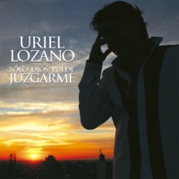 Uriel Lozano - Le Creí
