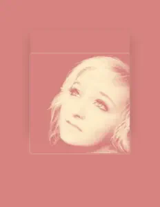 收听 Shelby Townsend、观看音乐视频、阅读小传、查看巡演日期等 ！