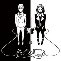 뭘봐 Close Ur Mouth - Single - Kim Hee Chul & Kim Jung Mo