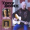 Would You Settle for Roses? - Tony Booth lyrics
