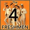 The 4 Freshmen