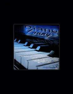 收听 Music Paradise、观看音乐视频、阅读小传、查看巡演日期等 ！