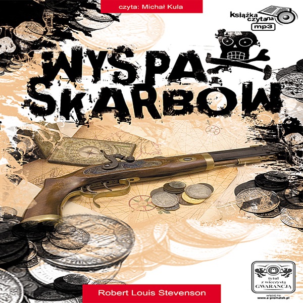 Wyspa Skarbów