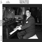 Take Five