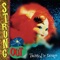 Deville - Strung Out lyrics