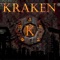 Triptico - Kraken lyrics