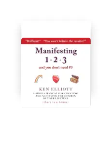 Listen to Ken Elliot, watch music videos, read bio, see tour dates & more!