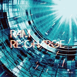 S.C.A (feat. Mayu Wakisaka) RAM