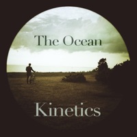 The Ocean - Single - Kinetics