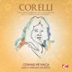 Corelli Concerto Grosso No 8 in G Minor Op 6 Christmas Concert Remastered EP