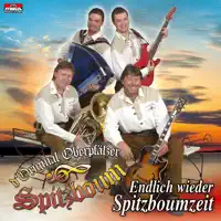 Michl Boarisch