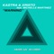 Warning (Gazzo Remix) (feat. Michelle Martinez) - Kastra & Xristo lyrics