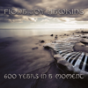 600 Years in a Moment - Fiona Joy Hawkins